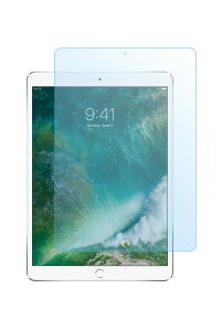 zrir iPad KXtB u[CgJbg iPad Pro 10.5 1 / iPad Air 10.5 3 2017 KXtB tیtB \ʍdx9H wh~ Uh~ H