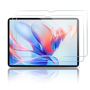 y2ZbgzFor WIRELESS GATE wg_tablet_01 Android14 tB KXtB 10.1C` yYANMONGIzwh~ CAh~ { 9Hdx h~ Uh~ z KXtB