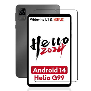 y1zFor Headwolf Fpad5 / Fpad5 Pro KXtB For Headwolf Fpad5 / Fpad5 Pro tB KX ʕی wh~  ɋ dx9H  z For Headwolf Fpad5 / Fpad5 Pro p ^ubg 