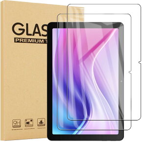 �y2���Z�b�zFor aiwa tab AE10 JA4-TBA1009/Azeyou F29 �^�u���b�g 10.1�C���` �t�B���� �ی�t�B�����yHNWEIWEI�z���{���Ɏq�� �C�A�h�~ �ώw�� ��U�h�~���� �d�x9H aiwa tab AE10/Azeyou F29 �t�B����