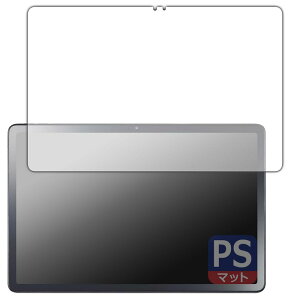 PDAH[ LAVIE Tab T11 T1155/HAS, TAB11/F01 (11^ChE2024Năf) Ή PerfectShield ی tB [ʗp] ˒ጸ hw {