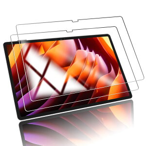 y񖇓zFOR CHUWI Hipad Max p KXtB/{Ɏq/dx 9H for CHUWI Hipad Max p KX tB wh~/z//Uh~/CA[ PCduoduo