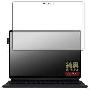 PDAH[ ASUS ProArt PZ13 (HT5306QA) Ή NA[˖h~] ی tB [ʗp] ˒ጸ hw {