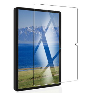 Ή BMAX I9 Plus KXtC Ɏqf UELYh~  dx9H ϏՌ CAX wy Ή BMAX I9 Plus Kp^ubgPC KXtB