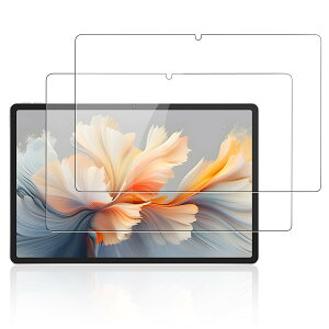 y2ZbgzLenovo Yoga Tab Plus/Yoga Pad Pro AI/Idea Tab Pro p tB یtB  KXtB yNOUKAJUzLenovo Yoga Tab Plus/Idea Tab Pro 12.7C` KXtB tیtB ߗ