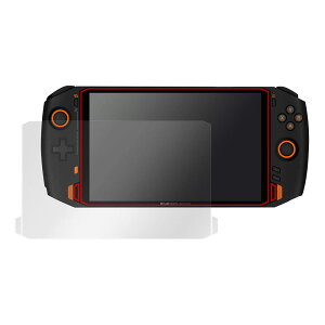 ~rbNX ONE NETBOOK ONEXPLAYER p C ی tB hw hCA {