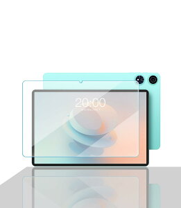 Ή Teclast P50 AI/T50HD/P50/P50S/T50MAX/T50Plus/ODEA S11 tB KX 11C` t KXtB Teclast P50/P50S یKX Uh~ HDN wh~ dx9H Manshijie Ռz CAh~ 