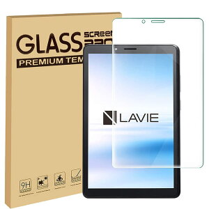 for LAVIE T7 T0755/CAS PC-T0755CAS 7C` p KXtB ڂ̔y یt Uh~ wh~ for LAVIE T7 T0755/CAS PC-T0755CAS 7C` ^ubgp tیtB