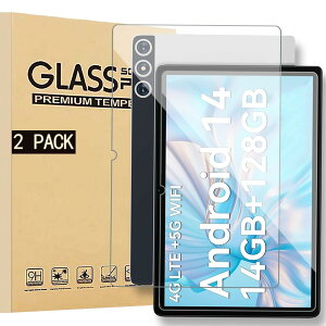 yNSFNz2 MEIZE D106A/KADYBE D106/FEONAL D106 KXtB ^ubg 10.1C` 2024Np̃KXtB tیKXtB dx9H ^ ߗ z XNb`h~