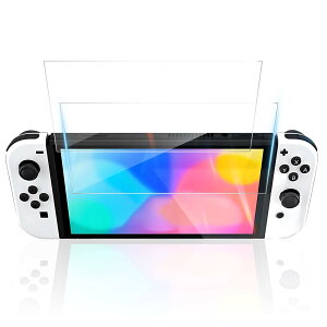 Ή Switch L@EL KXtB KX Sʕی yKXtB2Zbg-YAGCKXzdx9H 0.3mm 7.0inch ߗ CA[ XNb`h~ Uh~ Ռz  w