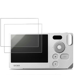 y2ZbgzSigma BF p KXtB KX SpinoArmor dx9H ϏՌ Uh~ \tȒPz CA[ wh~ EhGbWH ڂ̔y P[XɊ?Ȃ  Sig