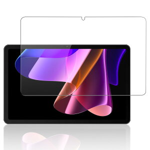 For Blackview MEGA 2 p tB یtB  KXtB yNOUKAJUzBlackview MEGA 2 12C` KXtB tیtB ߗ dx9H Uh~ CAh~ wh~ z \