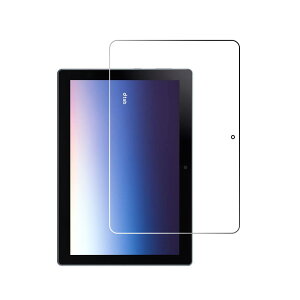 NTThR docomo dtab D-51C 10.1C` p tB tیtB 9Hdx 2022N{Ɏqfލ̗p Uh~یtB For dtab D-51C p̃KXtB tیtB ϏՌ