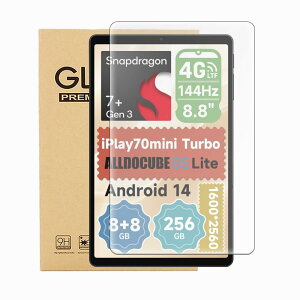 y1ZbgzFor ALLDOCUBE iPlay 70 mini Ultra tB 8.8C` KXیtBɓKp ySUNZHXINzh ho h~ h~ wh~ dx9H 2.5D z KXtB