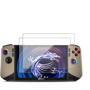 y2ZbgzMSI Claw 8 AI+ A2VM p KXtB KX SpinoArmor dx9H ϏՌ Uh~ \tȒPz CA[ wh~ EhGbWH ڂ̔y P[XɊ?Ȃ