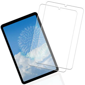 y2pیtBz Ή ALLDOCUBE iPlay 50 mini 8.4C` Kp̃KXtB Ή ALLDOCUBE iPlay 50 mini Kp̋KXtیtB ^ wh~ Uh~ \tȒP tی