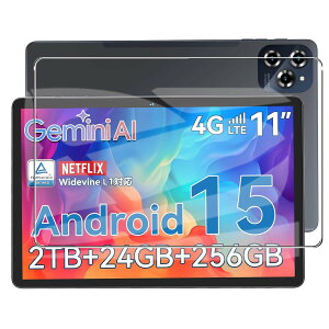 �y1���Z�b�zFor TABWEE W90 �t�B���� 11�C���` �ی�t�B���� 9H�d�x �C�A�h�~ �ώw�� ��U�h�~���� �t���ی� �ϏՌ� �S�ʕی� ���{���Ɏq�� TABWEE W90