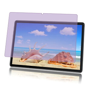 �y1���Z�b�g�zFOR Blackview Oscal pad 10�C���` �p�̃u���[���C�g�J�b�g �K���X�t�B���� �y�u���[���C�g�J�b�g�z�����K���X �ڂ̔��y�� �ی�t�B����FOR Blackview Oscal pad 10�C���` �p�̓��{������