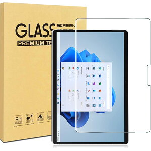 TRkin Ή Surface go 3 10.5 C` p̐pKXtB Ή Surface go 3 10.5 C` p tیtB CA[ 99%ߗ dx9H wh~ Uh~ ϏՌ 0.3mm 2.5D EhG