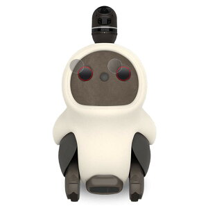 ~rbNX LOVOT ACfBXvC EZbg p ڂɗD u[CgJbgtیtB { OverLay Eye Protector OELOVOTEYE/2/12