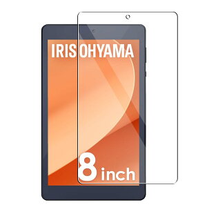 Ή LUCA Tablet TM083M4V1-B 8C` KXtC Ɏqf UELYh~  dx9H ϏՌ CAX wy Ή LUCA Tablet TM083M4V1-B Kp^ubgPC KXtB