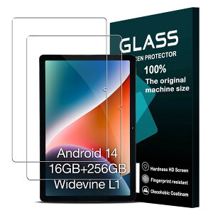 seninhi For AGM PAD P2 p KXtB y2Zbgz^ubg 11C` p tB AGM PAD P2 ^ubg 11C` یtB KX Jo[ YɎqf 9Hdx wh~ 
