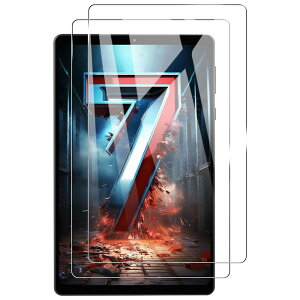 yNIUQCTIANzFor Headwolf FPad6 FPad7 p̃KXtB 8.4C` tیtB 9Hdx z CAh~ x wh~  Uh~ ߗ یtB Headwolf FPad6 FPad7