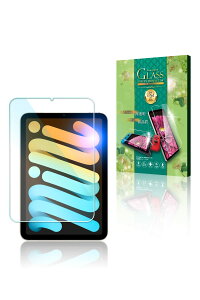 kanae JiG iPad mini7 7 iPad mini6 6 8.3C` p KXtB KX یtB tB u[CgJbg tیtB 1