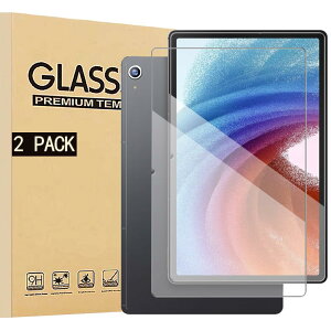 �yNSFN�z2������ BekoQurd T4 �K���X�t�B���� �^�u���b�g 11�C���` �p�̃K���X�t�B���� �t���ی�K���X�t�B���� �d�x9H �����^ �����ߗ� �����z�� �X�N���b�`�h�~