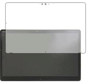 PDA�H�[ ARROWS Tab Q738 ���ɏ����悤�ȕ`���S�n �ی� �t�B���� ���˒ጸ ���{��