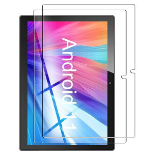 y2pیtBz Ή MARVUE Pad M11 Kp̃KXtB Ή MARVUE Pad M11 10C` Kp̋KXtیtB ^ wh~ Uh~ \tȒP tیtB 