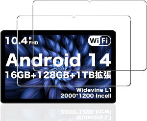 [2Zbg] For AvidPad S60 tB KXیtB yZENGZOUZz Arhpbh S60 tB AvidPad S60 KXtB wh~ CAh~ ߗ dx9H z 2.5DEhGbW