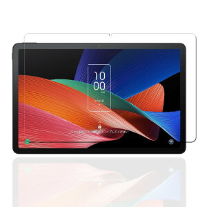 y1zFor TCL TAB 11i9466X3j10.95C` KXtB For TCL TAB 11i10.95C`jtB For TCL TAB 11i9466X3jtیtB  ˒ጸ wጸ  ʕی For TCL TAB 11i9466X3j10