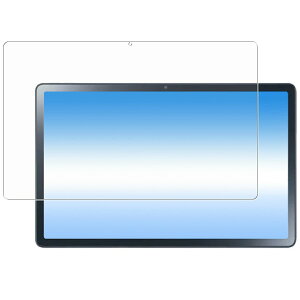 ClearView NEC LAVIE Tab T11 T1175/FAS TAB11/202 2023N4f 11.5C`py  ׂ R RECX zt ی tB CAX {