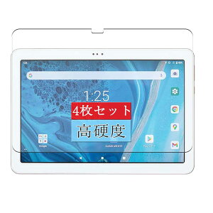 4 Sukix tB A AIR-U ATab-1 10.1C` ^ubg  tیtB یtB V[g V[i KXtB KX KX P[X Jo[ j CU
