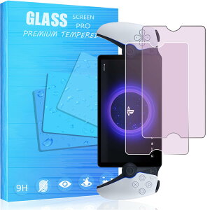 yu[CgJbg 2ZbgzFOR Playstation Portal 8C` KXtB 2.5DEhGbWH 9Hdx u[CgJbg FOR vXeCV Portal [gv[[ tیtB