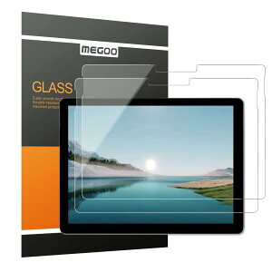 y2zMegoo Surface Go 4/3/2/1 U^̌یKX, CAh~ 9Hdx ώw z ߗ Microsoft Surface Go 4 ΉKXیKX