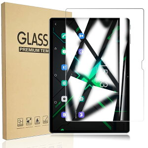 RuiMi for ALLDOCUBE X GameKXtB for ALLDOCUBE X Game tیtB KXtB {fވɎq ߐ 2.5D EhGbWH ɏ̃^b` 0.33mm dx9H ώw