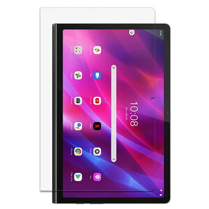 Lenovo Yoga Tab 11 (ZA8W0074JP/ZA8W0057JP) p u[CgJbgtB ˒ጸ R A`OA wh~ CAh~ t یtB ʕیV[g