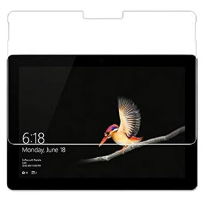 Surface Go (2018N/2019N)i10C`)p u[CgJbgtB tیtB ˖h~ A`OA wh~ CAh~ R یV[g