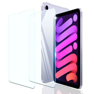 Ή iPad mini (A17 Pro 2024 fA7) / mini6 6 KXtB 2 iPad mini6 tB { Ɏq 9Hdx Sʕی iPad miniiA17 Proj 6 KX یtB ϏՌ 