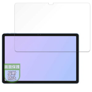 MotoMoto tB ALLDOCUBE iPlay60 Pro p یtB ˒ጸ wh~ {