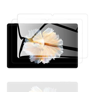 For BMAX MaxPad I11 Power tB y2ZbgzKXtB Ή KX یtB {Ɏq dx9H Uh~ CAȂ ϏՌ Rz P[XɊ tی ߗ BMAX Max