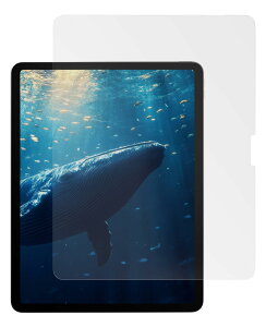 yMagEasyz iPad Air 13C` M3 2025 M2 Ή tB u[Cg Jbg wh~ 9H KX یtB [ iPadAir 13 ACpbhGA[ 13 2024 Ή ] Vetro Anti Blue Light gXpg