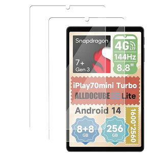y2ZbgzFor ALLDOCUBE iPlay 70 mini Ultra tB fBXvCیtB KXtB ySHANCHIz8.8C` tB z 2.5DEhGbWH CAh~/wh~/ϏՌ