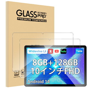y2ZbzFor Alphawolf LPad1 tB Mosasa Alphawolf LPad1 KXtB Ռz 9Hdx Uh~ 2.5DEhGbW z CA[ ߗ x