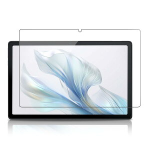 �y2023 NEW�z Alldocube iPlay 60 �p �t�B���� �ی�t�B���� �����K���X�t�B���� �yNOUKAJU�z 11�C���` �^�u���b�g�ی�t�B���� �K���X�t�B���� �t���ی�t�B���� ��U�⏝�ɋ����K���X ���t���t��