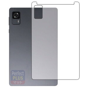 PDAH[ HEADWOLF FPad7 Ή PerfectShield Plus ی tB [wʗp] ˒ጸ hw {