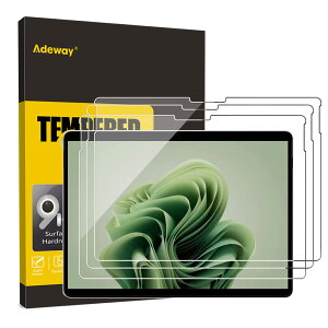 y2+1zAdeway T[tFXv11/9 یtB/surface pro 11/9/8/10iiŁj یtB U^y9Hdx  wh~ CAh~ x^b` 2.5DHz2024