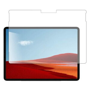 Surface Pro8/Surface Pro X/Surface Pro 9 13C` p u[CgJbgtB tیtB ˖h~ A`OA wh~ CAh~ R یV[g